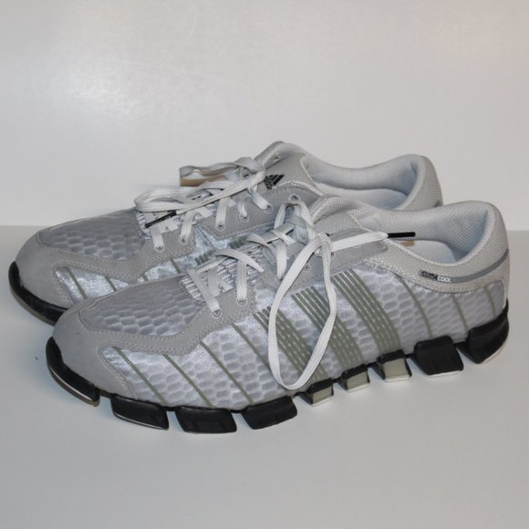 adidas Other - Adidas Men shoes size 13 Clima Cool